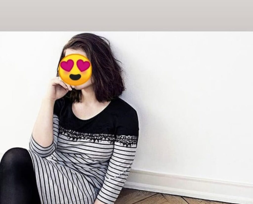 Nur ve Arkadaşlarıyla Görüşme Planı — fotoğraf 3
