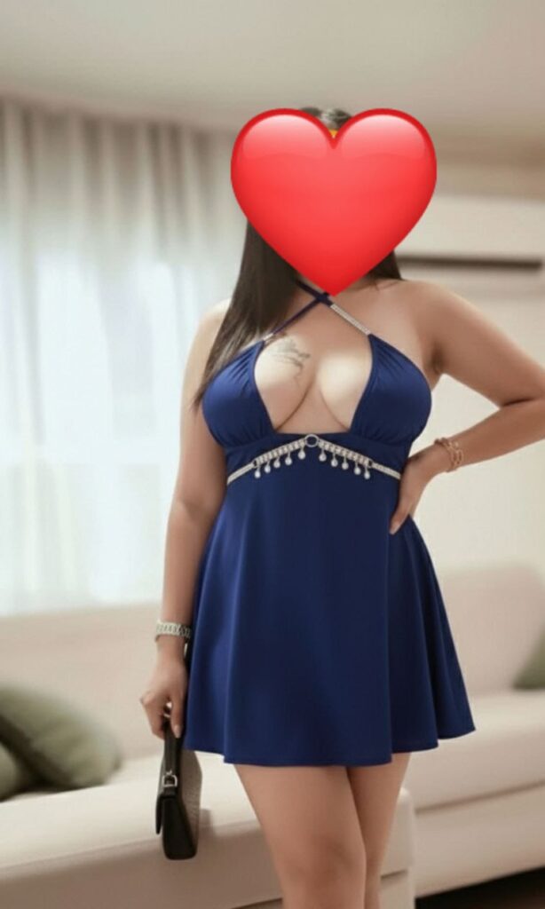 Esra’nın Çarşı Merkezindeki Profili — fotoğraf 4